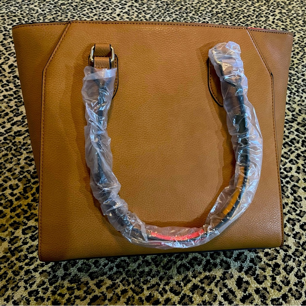 Brand new Aldo Yaewiel Shoulder bag